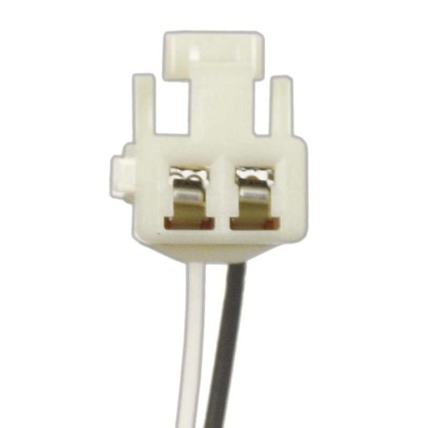 Standard Ignition ALS2020 ABS Speed Sensor