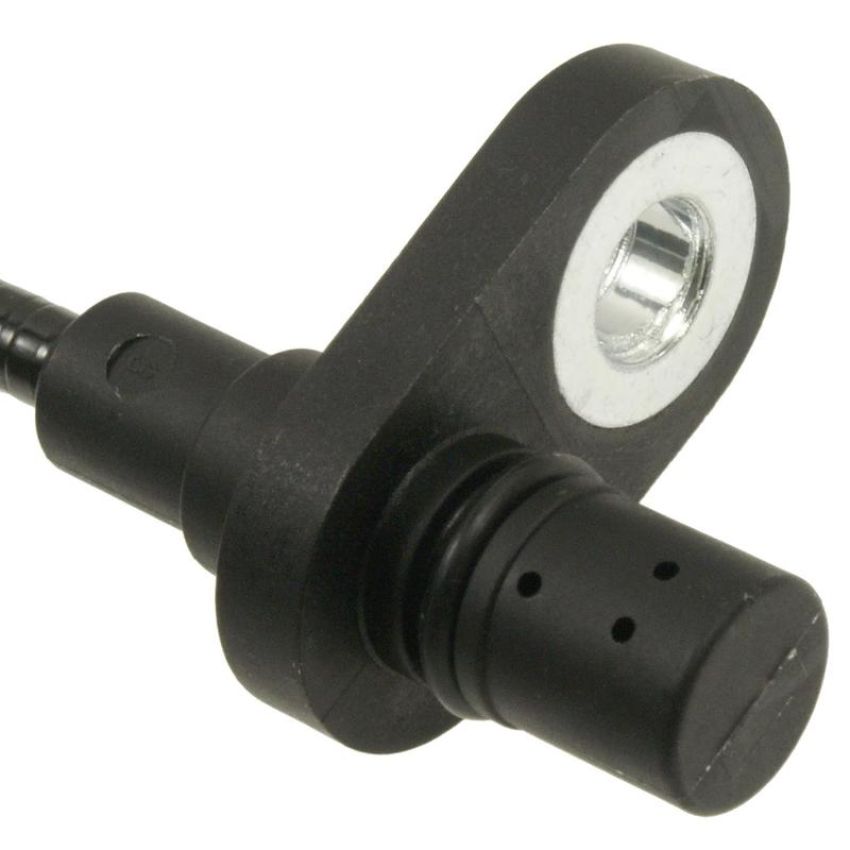 Standard Ignition ALS2021 ABS Speed Sensor