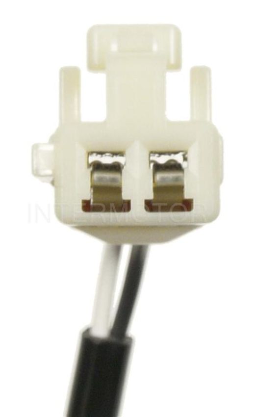 Standard Ignition ALS2021 ABS Speed Sensor