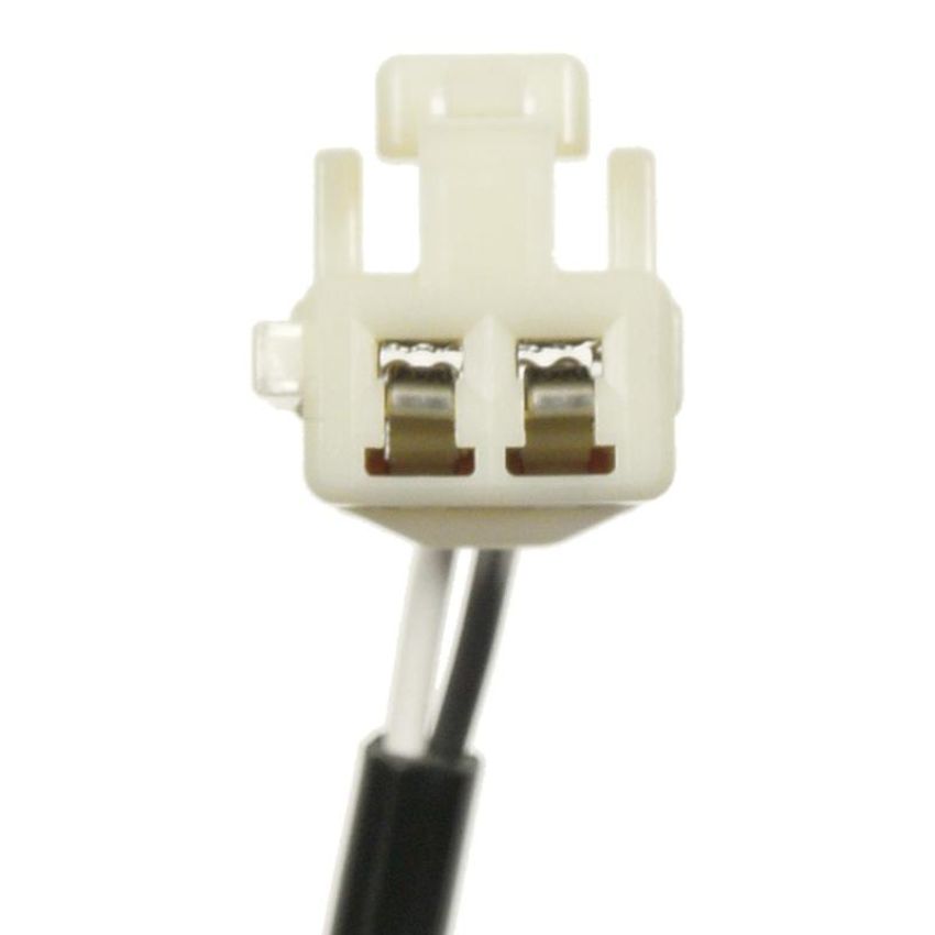Standard Ignition ALS2021 ABS Speed Sensor