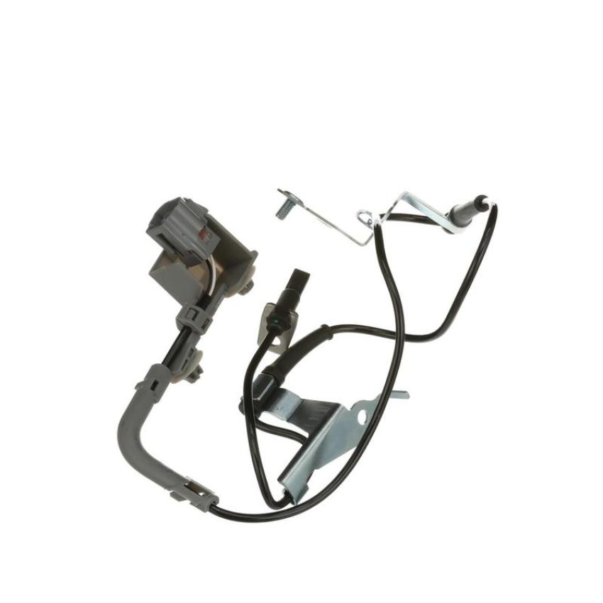 Standard Ignition ALS2022 ABS Speed Sensor