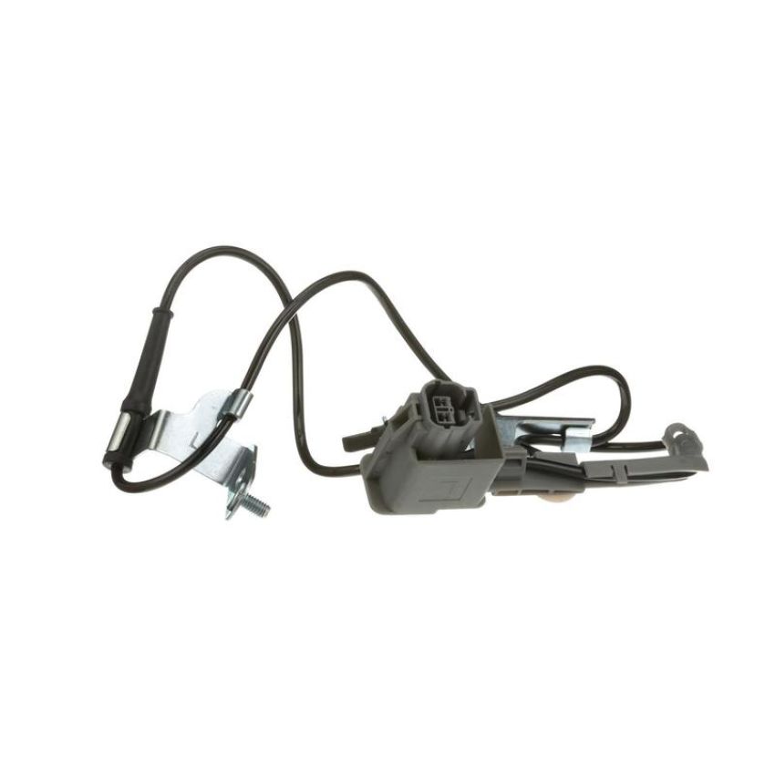 Standard Ignition ALS2022 ABS Speed Sensor