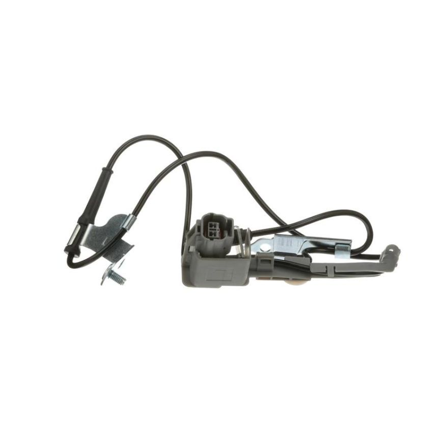 Standard Ignition ALS2022 ABS Speed Sensor