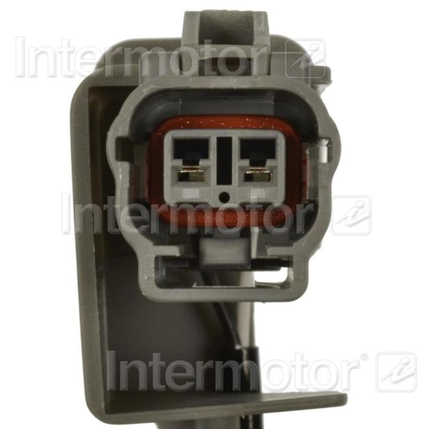 Standard Ignition ALS2022 ABS Speed Sensor