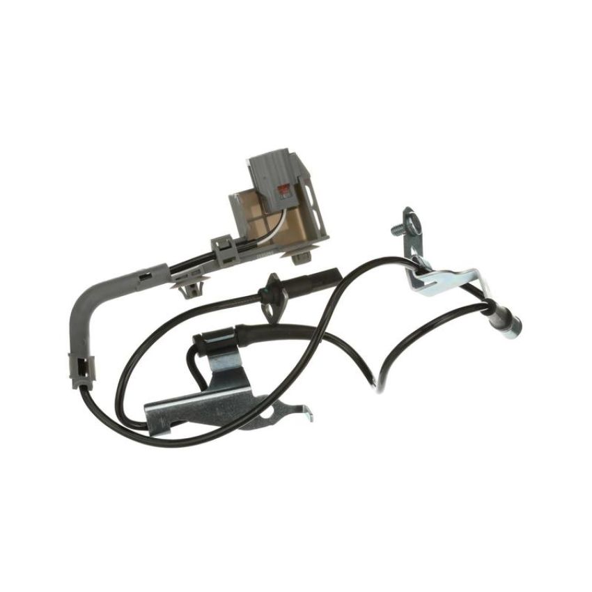 Standard Ignition ALS2022 ABS Speed Sensor