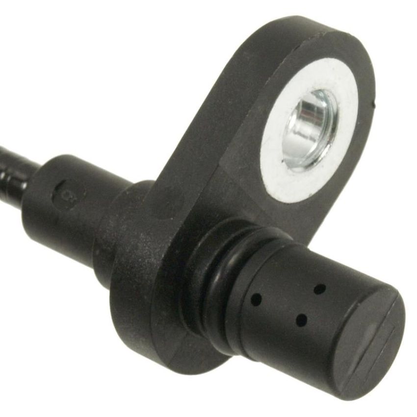 Standard Ignition ALS2023 ABS Speed Sensor