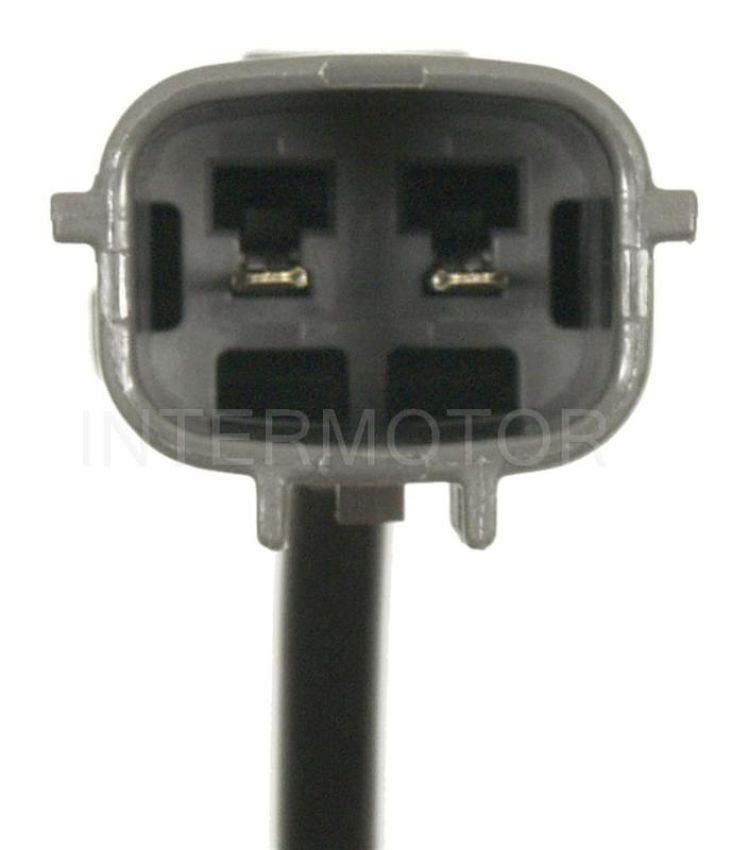 Standard Ignition ALS2023 ABS Speed Sensor