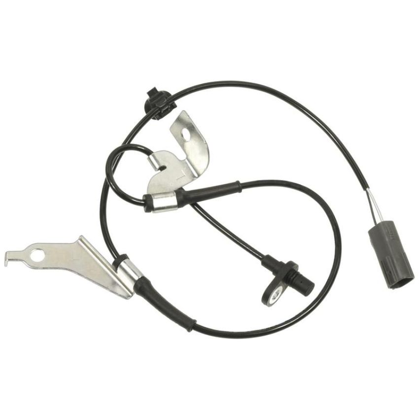 Standard Ignition ALS2023 ABS Speed Sensor