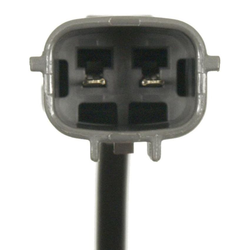 Standard Ignition ALS2023 ABS Speed Sensor