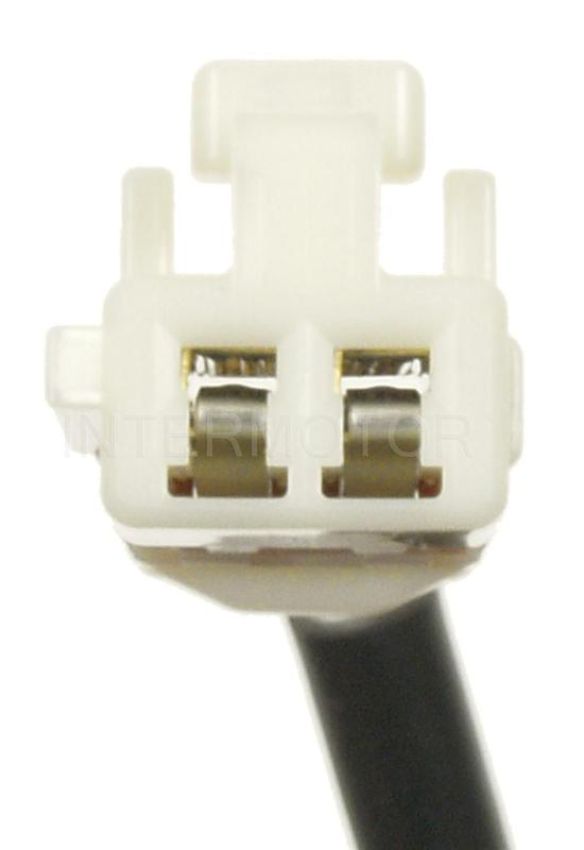 Standard Ignition ALS2024 ABS Speed Sensor