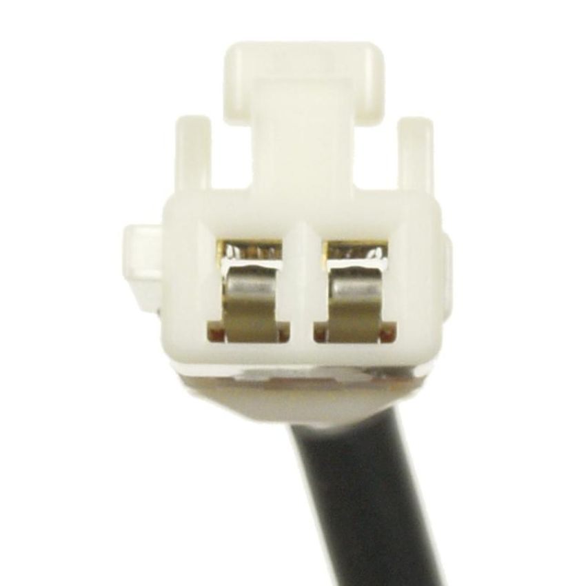 Standard Ignition ALS2024 ABS Speed Sensor