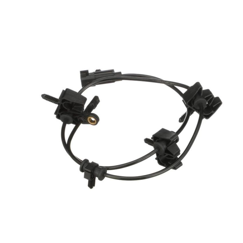 Standard Ignition ALS2025 ABS Speed Sensor