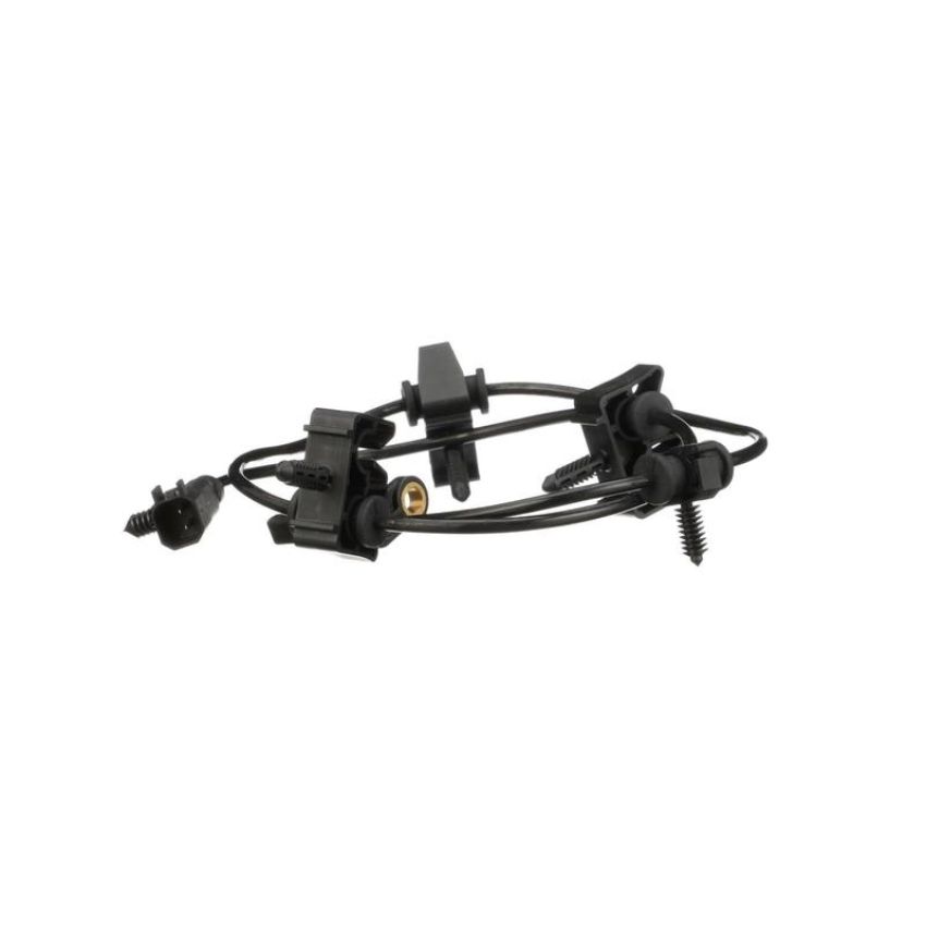 Standard Ignition ALS2025 ABS Speed Sensor