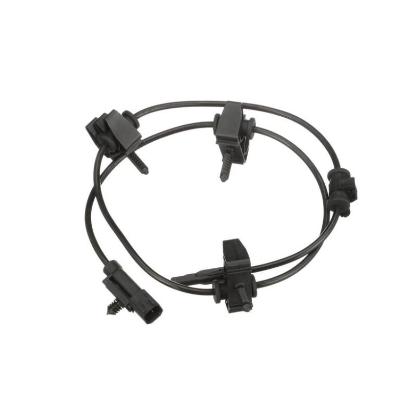Standard Ignition ALS2025 ABS Speed Sensor