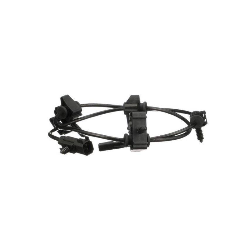 Standard Ignition ALS2025 ABS Speed Sensor