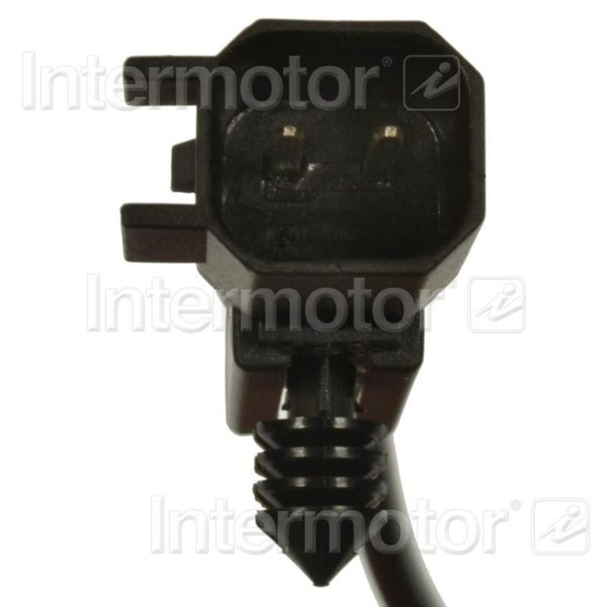 Standard Ignition ALS2025 ABS Speed Sensor