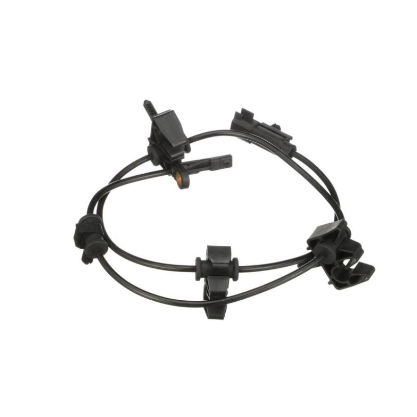 Standard Ignition ALS2025 ABS Speed Sensor