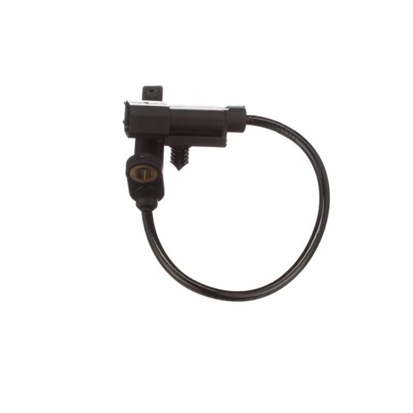 Standard Ignition ALS2026 ABS Speed Sensor