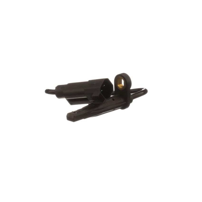 Standard Ignition ALS2026 ABS Speed Sensor