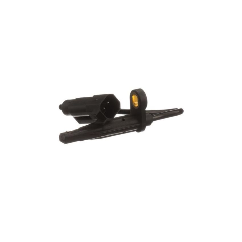 Standard Ignition ALS2026 ABS Speed Sensor