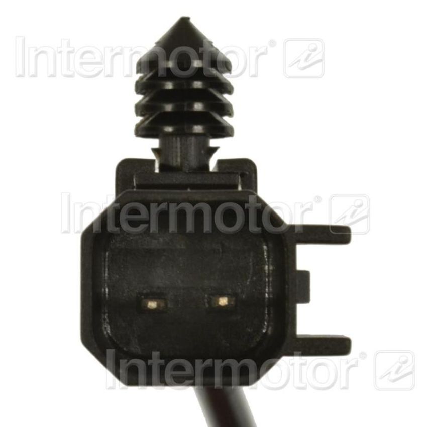 Standard Ignition ALS2026 ABS Speed Sensor