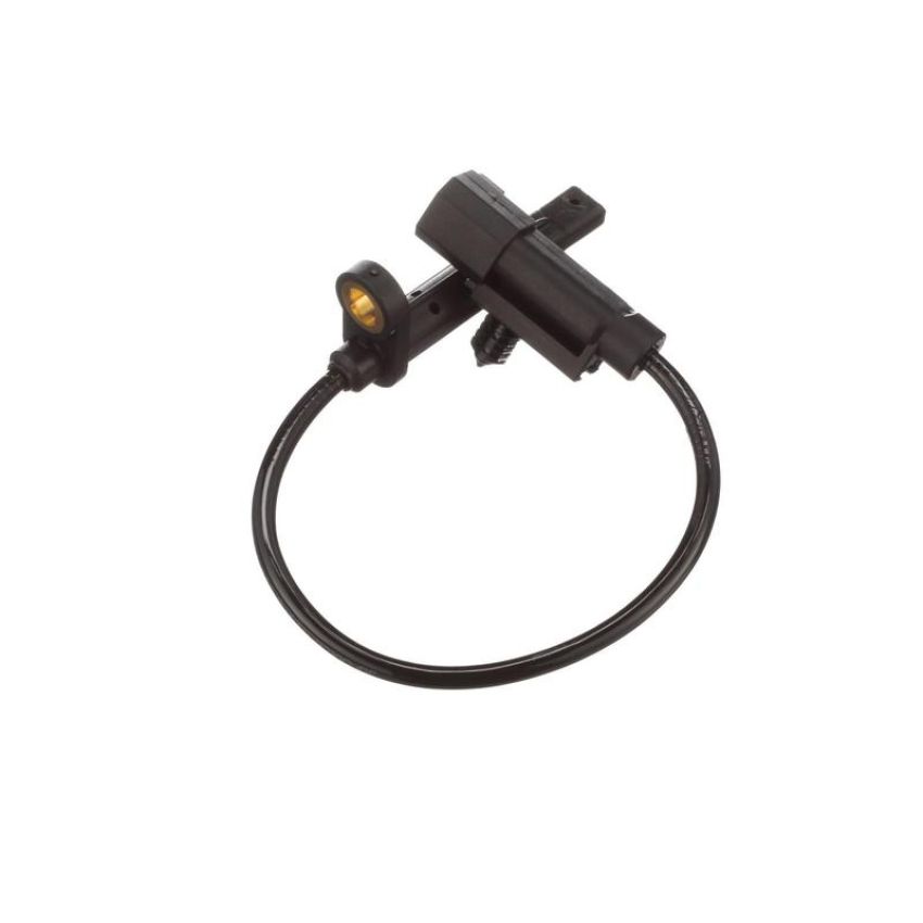 Standard Ignition ALS2026 ABS Speed Sensor