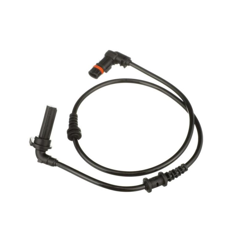 Standard Ignition ALS2027 ABS Speed Sensor