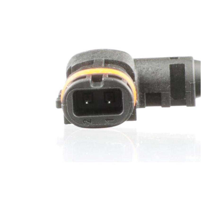 Standard Ignition ALS2027 ABS Speed Sensor