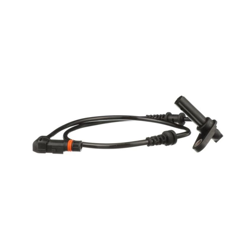 Standard Ignition ALS2027 ABS Speed Sensor