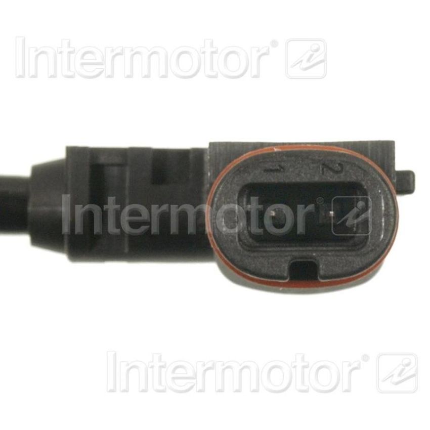 Standard Ignition ALS2027 ABS Speed Sensor