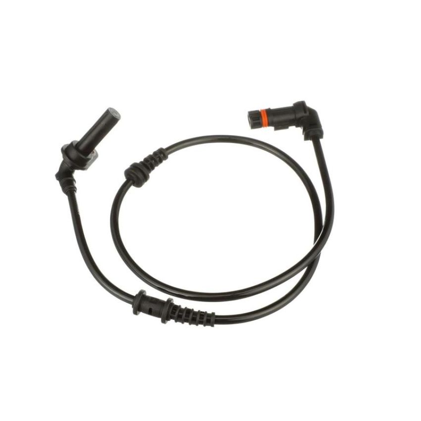 Standard Ignition ALS2027 ABS Speed Sensor