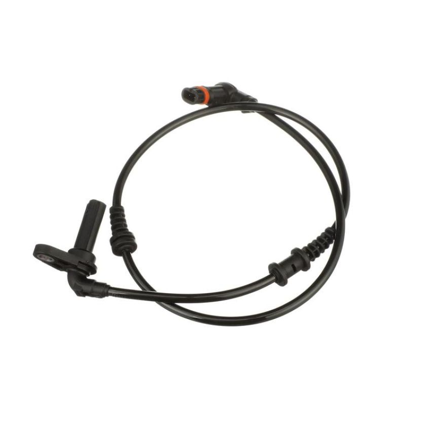 Standard Ignition ALS2028 ABS Speed Sensor