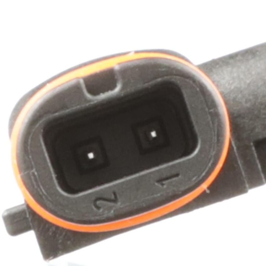 Standard Ignition ALS2028 ABS Speed Sensor