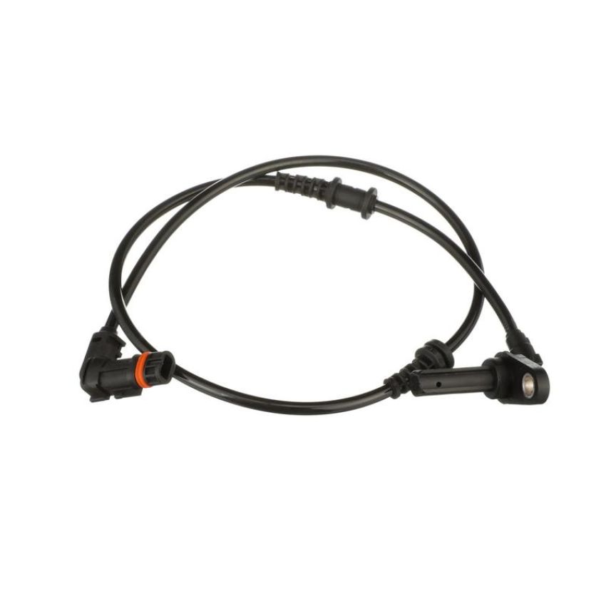 Standard Ignition ALS2028 ABS Speed Sensor