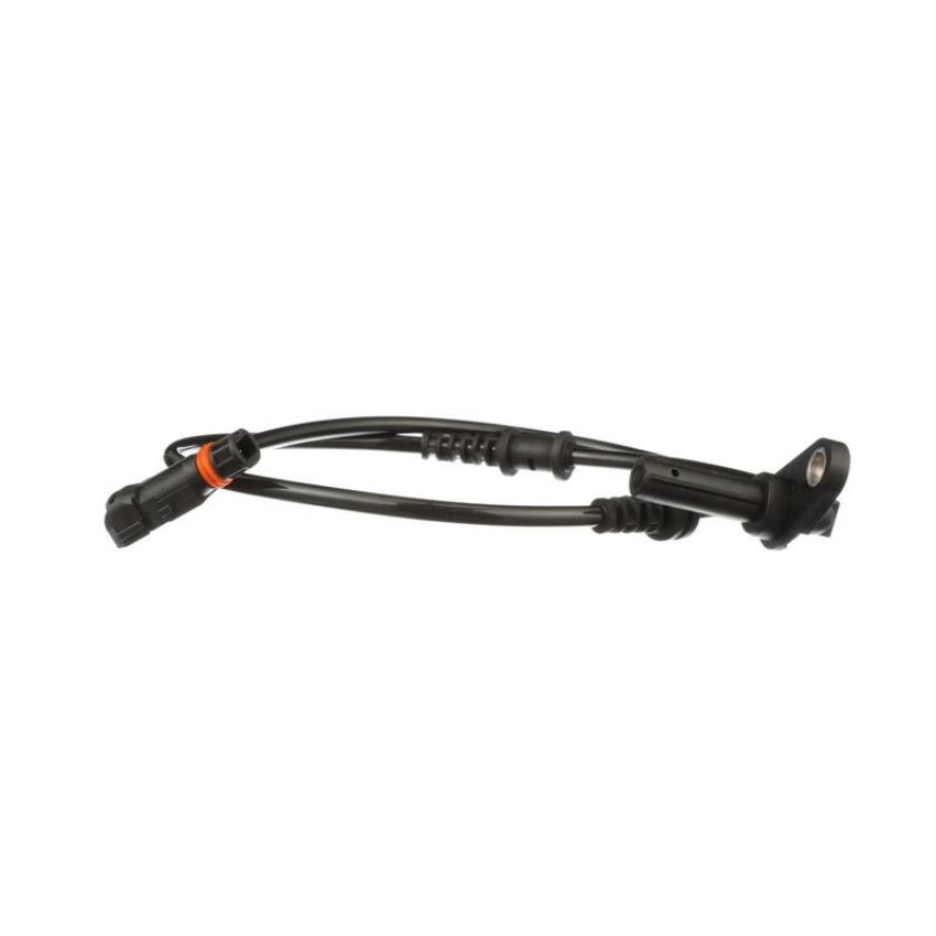 Standard Ignition ALS2028 ABS Speed Sensor