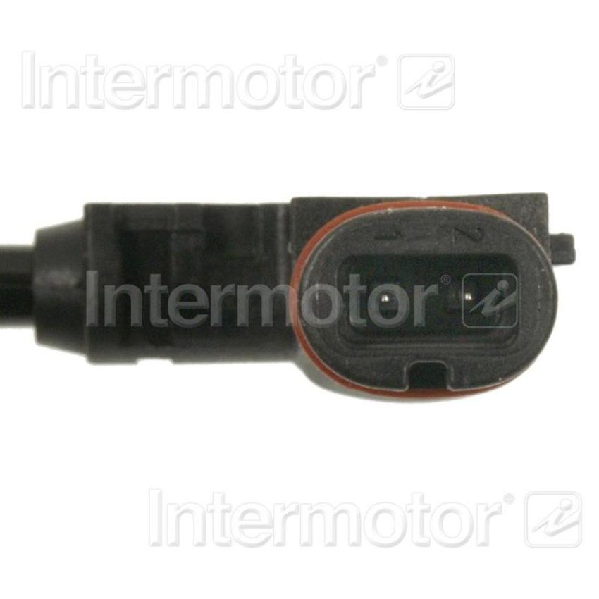 Standard Ignition ALS2028 ABS Speed Sensor
