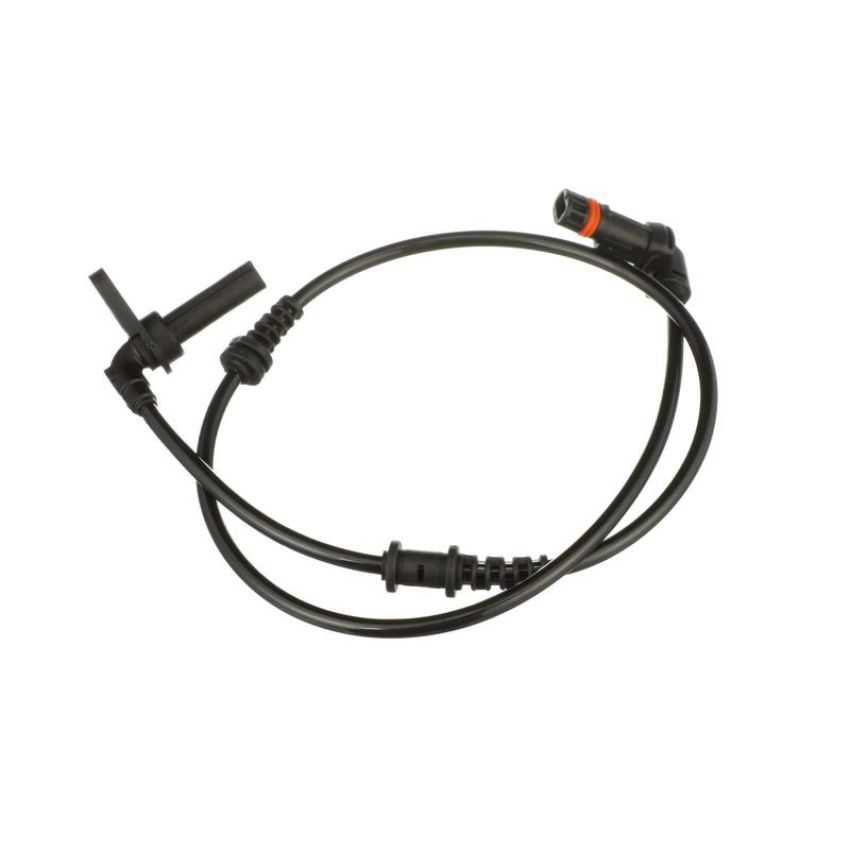 Standard Ignition ALS2028 ABS Speed Sensor