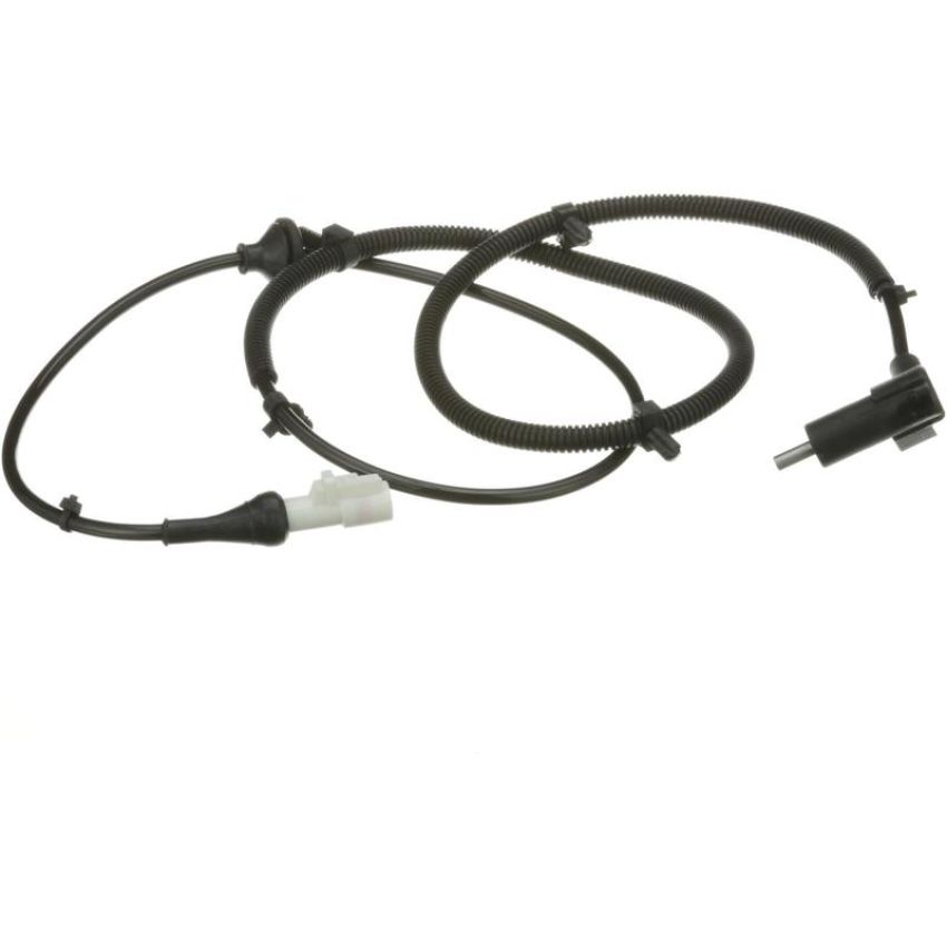 Standard Ignition ALS202 ABS Speed Sensor