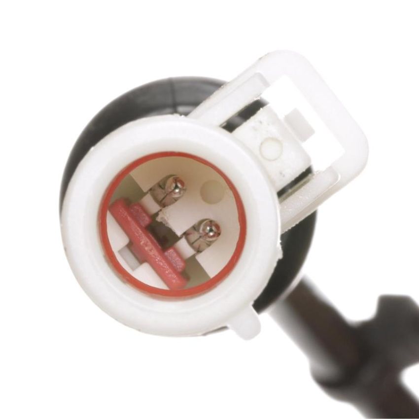 Standard Ignition ALS202 ABS Speed Sensor