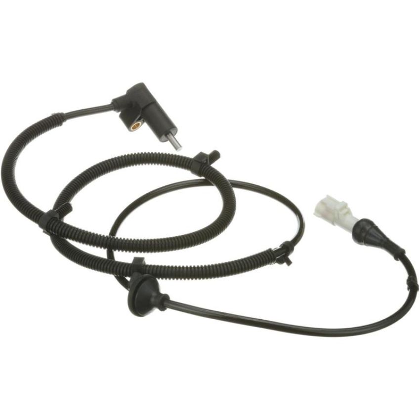 Standard Ignition ALS202 ABS Speed Sensor