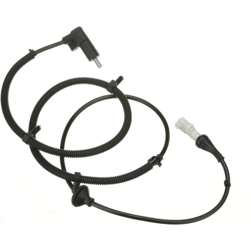 Standard Ignition ALS202 ABS Speed Sensor