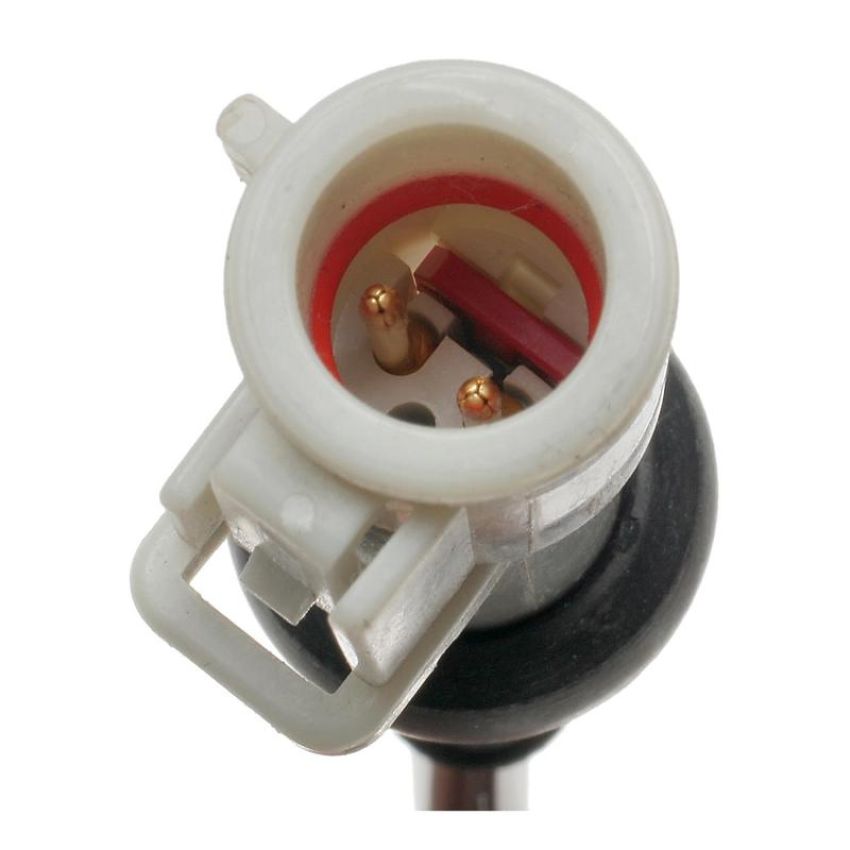 Standard Ignition ALS202 ABS Speed Sensor