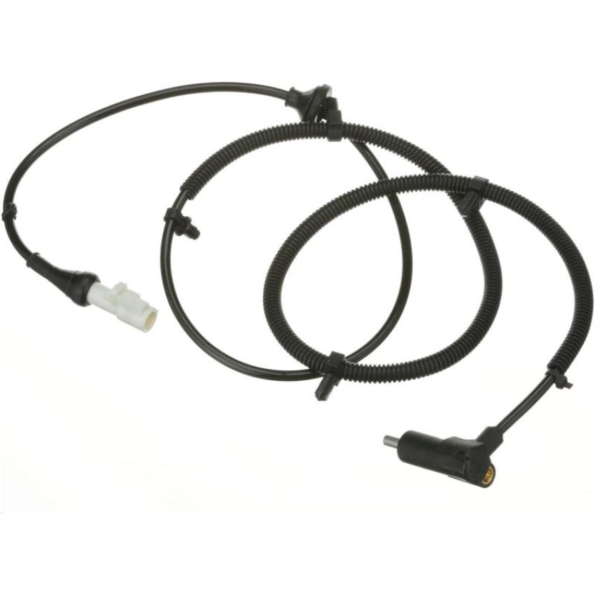 Standard Ignition ALS202 ABS Speed Sensor