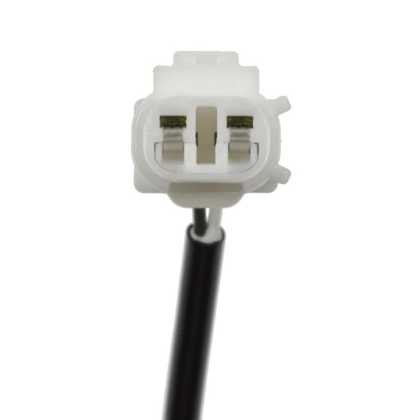 Standard Ignition ALS2030 ABS Speed Sensor