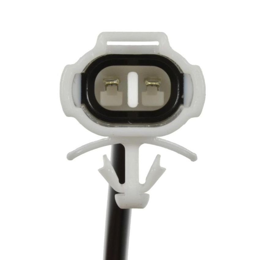 Standard Ignition ALS2030 ABS Speed Sensor