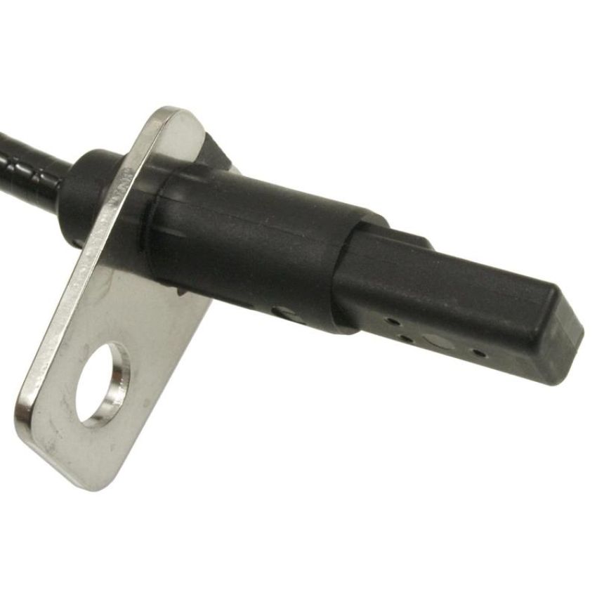 Standard Ignition ALS2031 ABS Speed Sensor
