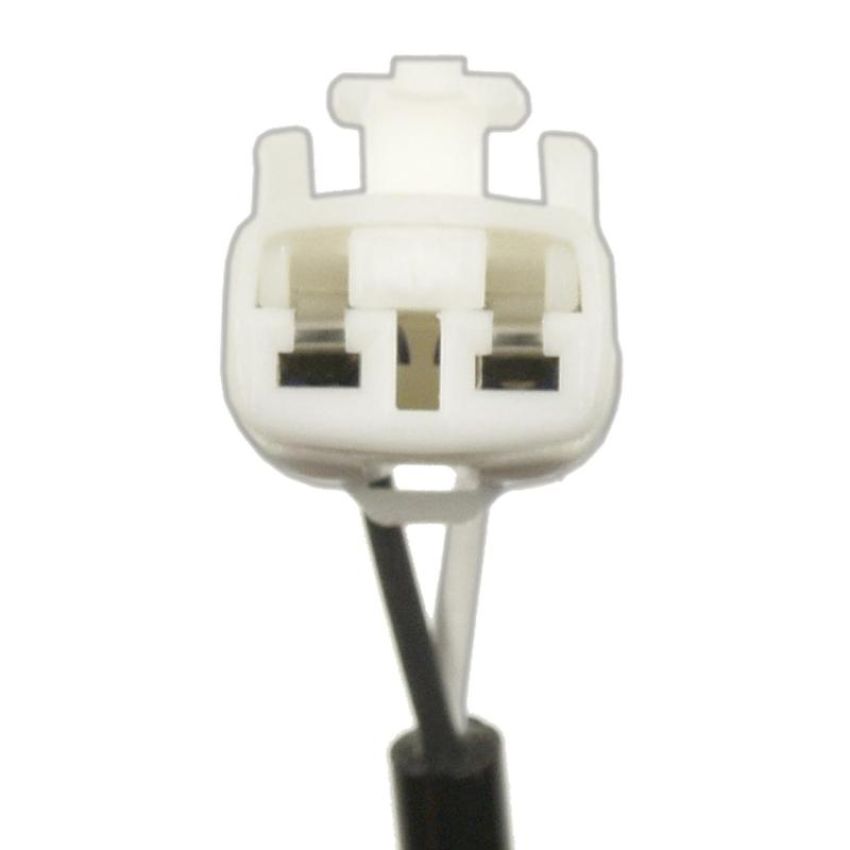 Standard Ignition ALS2031 ABS Speed Sensor