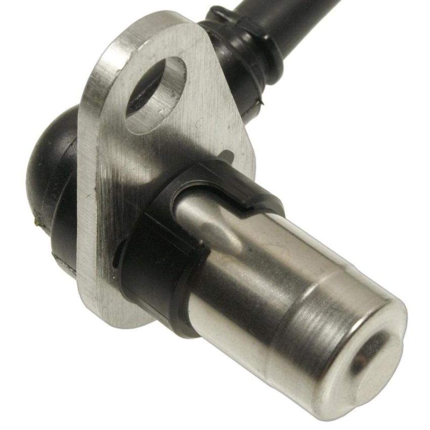 Standard Ignition ALS2032 ABS Speed Sensor