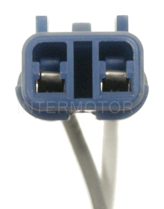 Standard Ignition ALS2032 ABS Speed Sensor