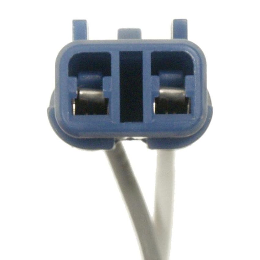 Standard Ignition ALS2032 ABS Speed Sensor